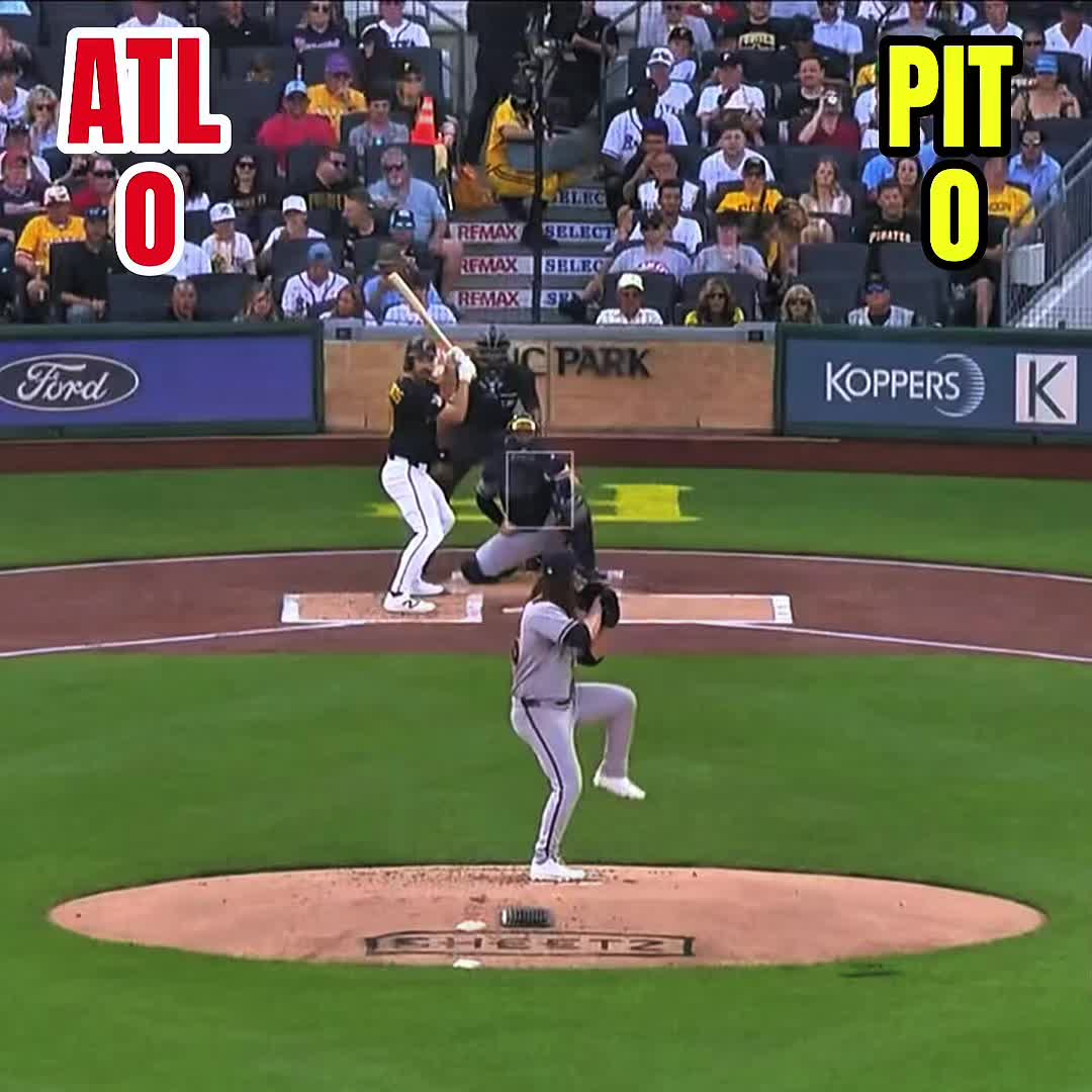 @Braveshighlights
