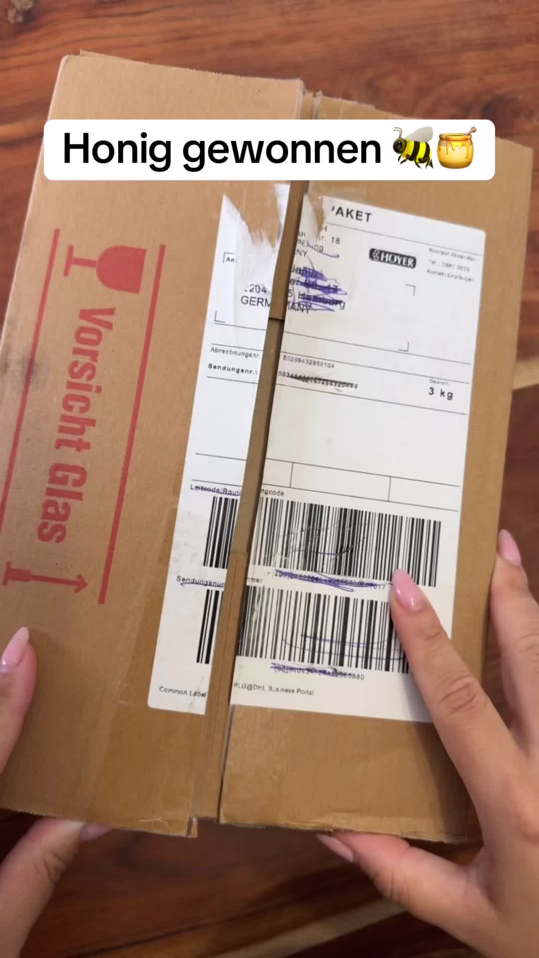 @gewinnqueen