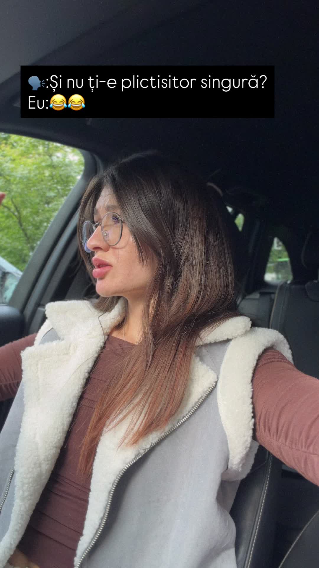 @Mihaela Florea