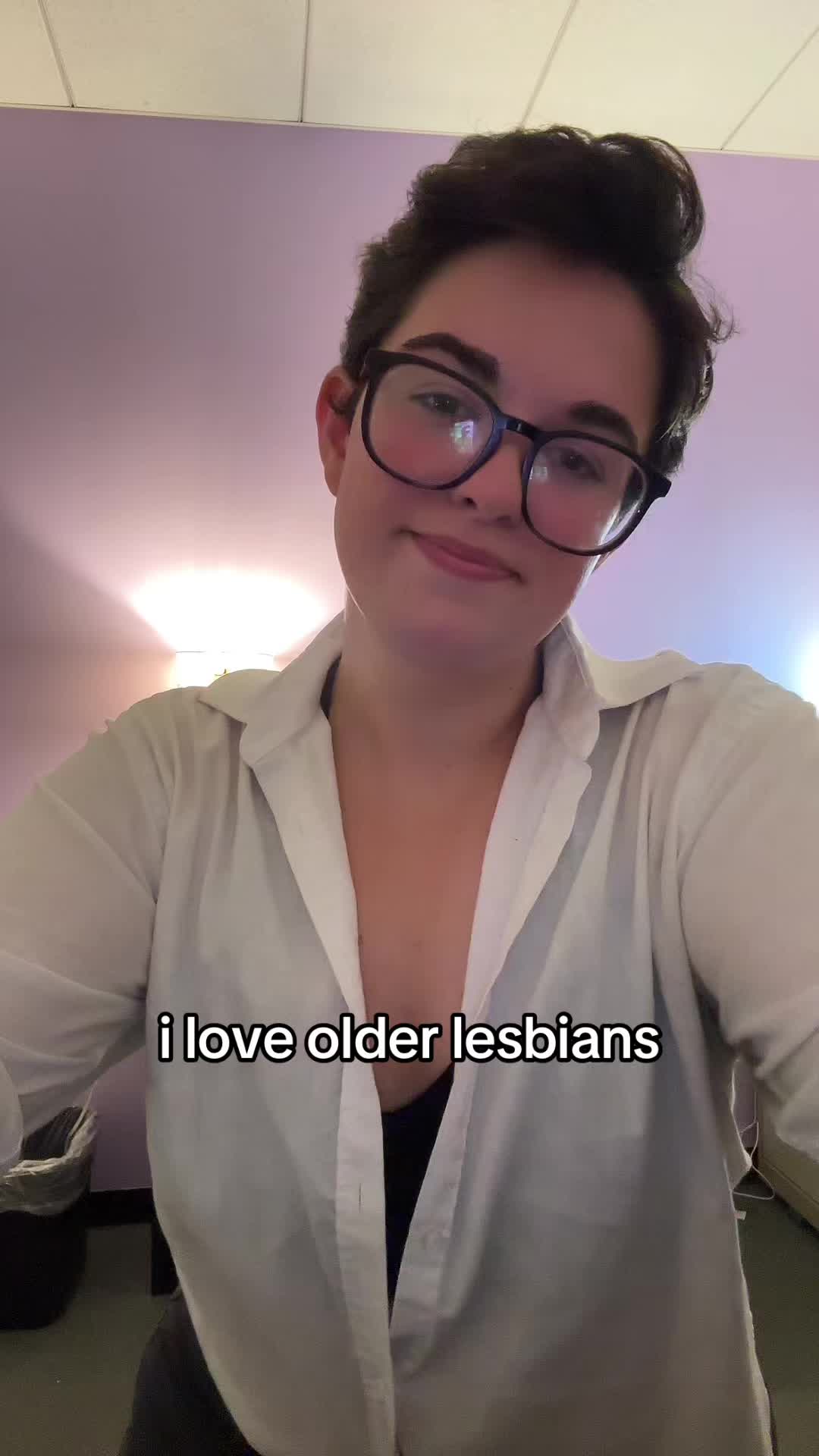 @samer