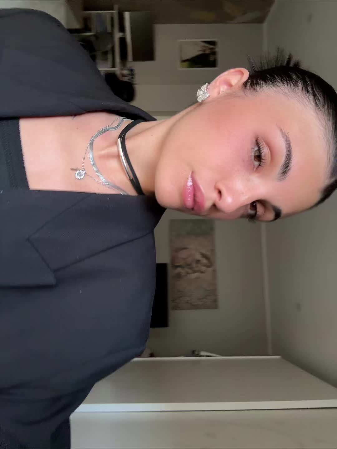 @mari🧚♂️