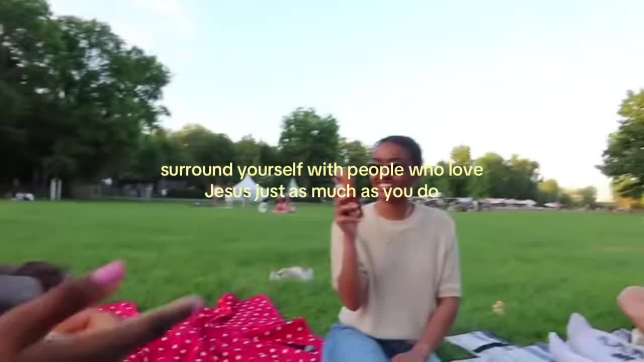 @ria