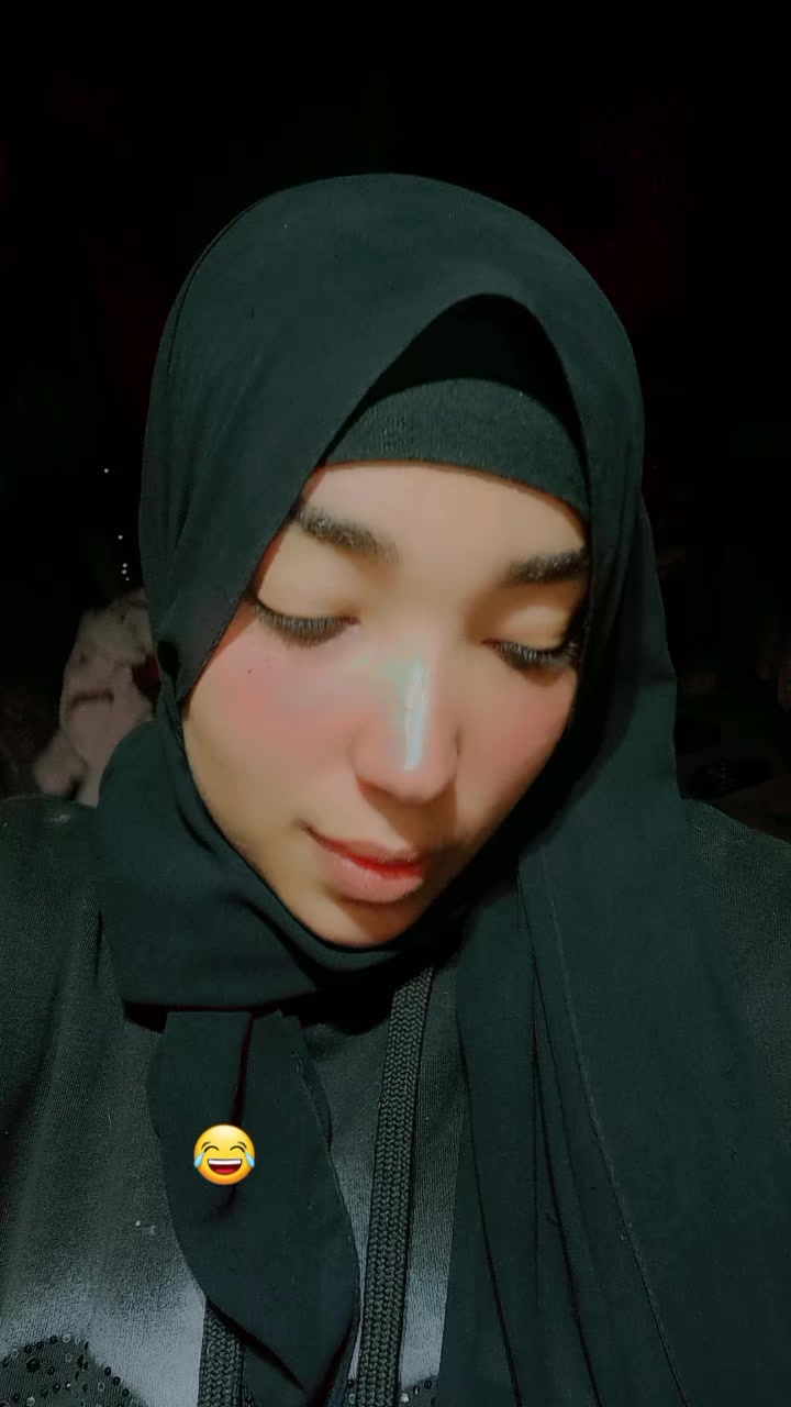 @🦅بنت الاكابر 🫀👸
