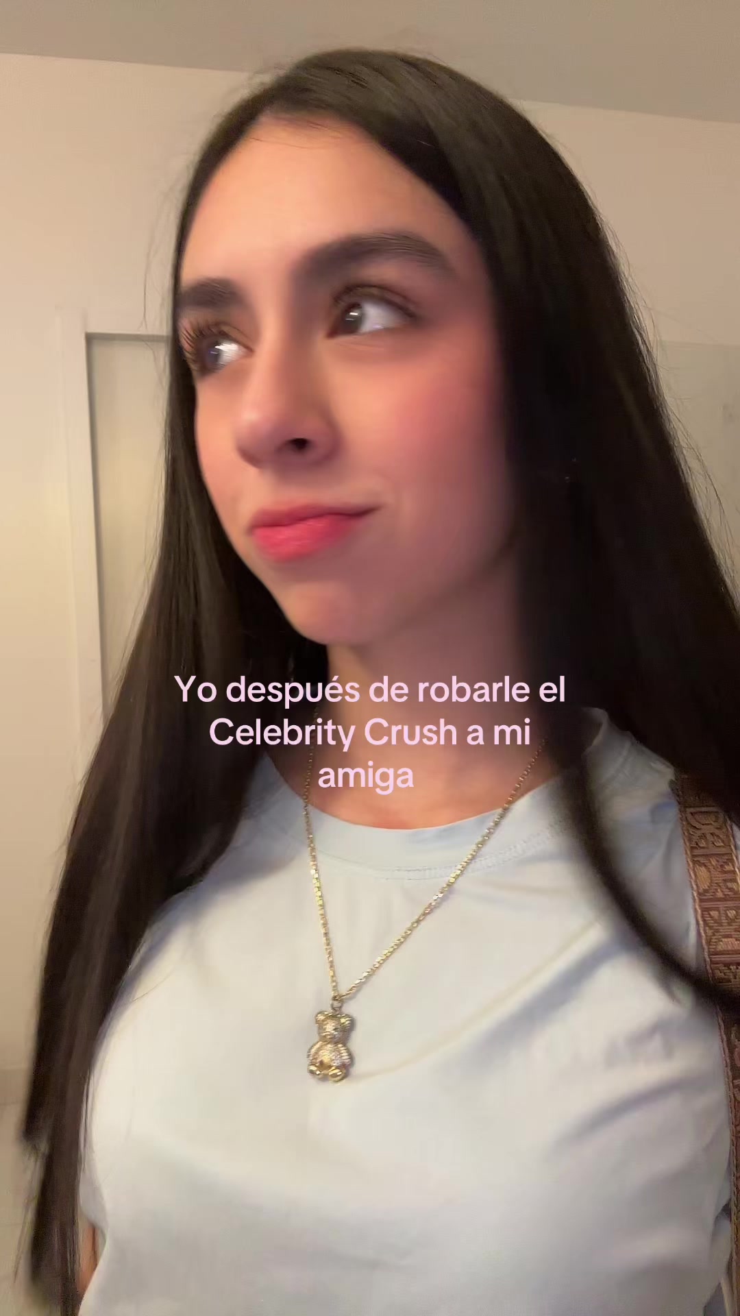 @sof&iexcl;