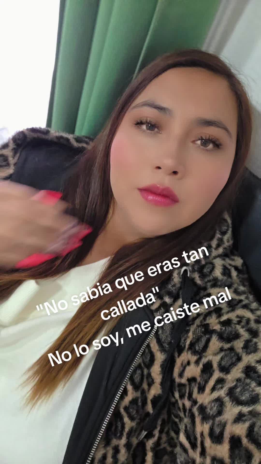 @kathythaaa