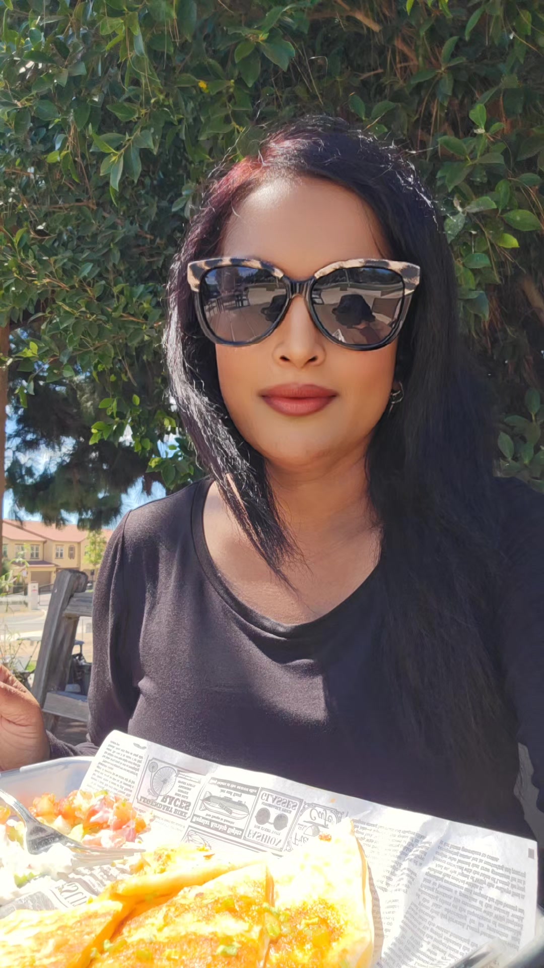 @SunalieRatnayake 🇱🇰🇺🇲