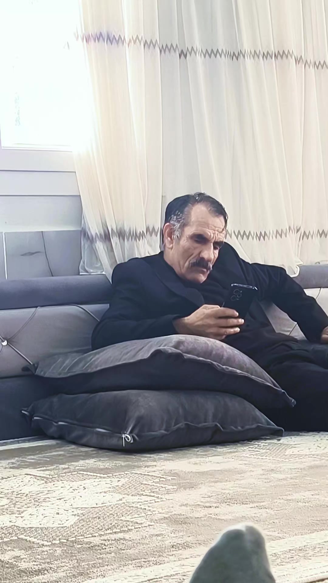 @Mehmet Etiz