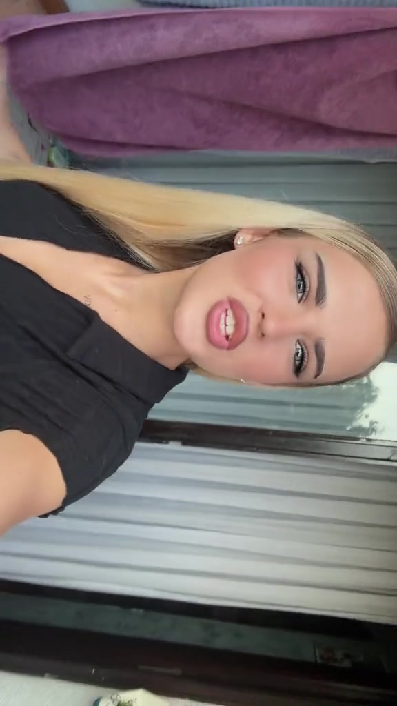 @marinelaa335