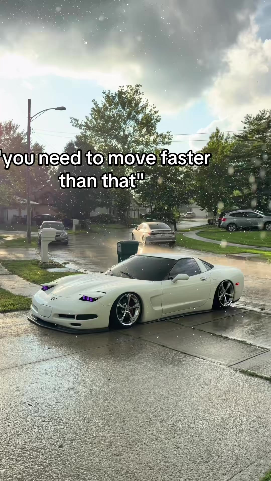 @ls1 cryder