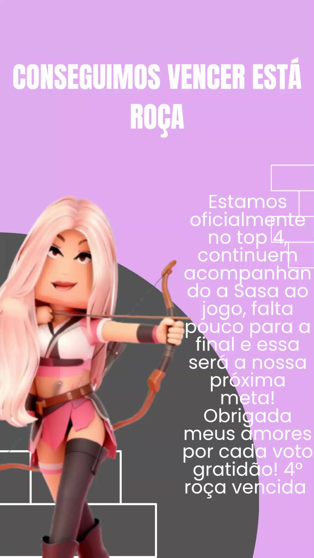 @saory Cardoso do RP! 🚂