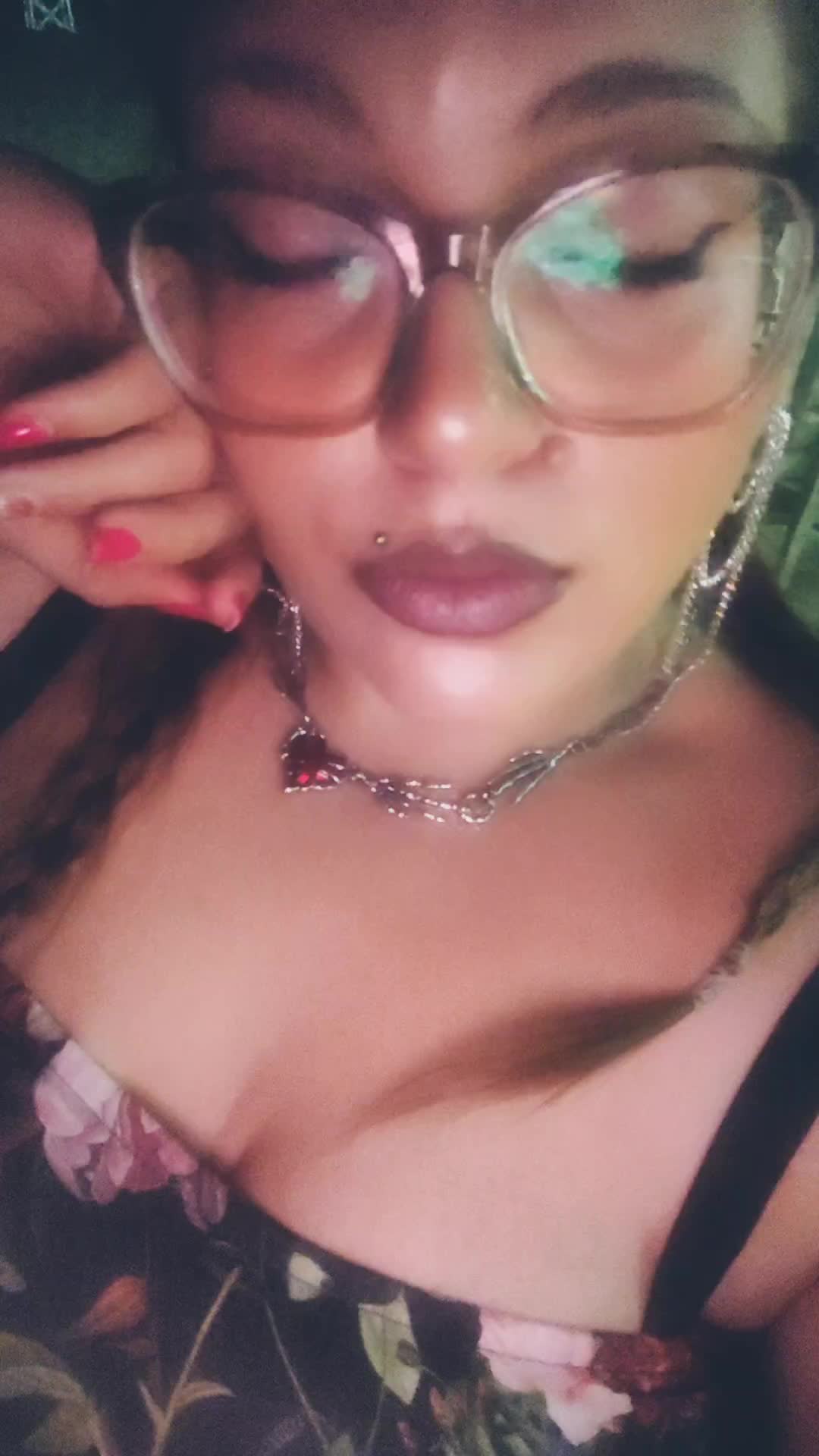 @Gattina