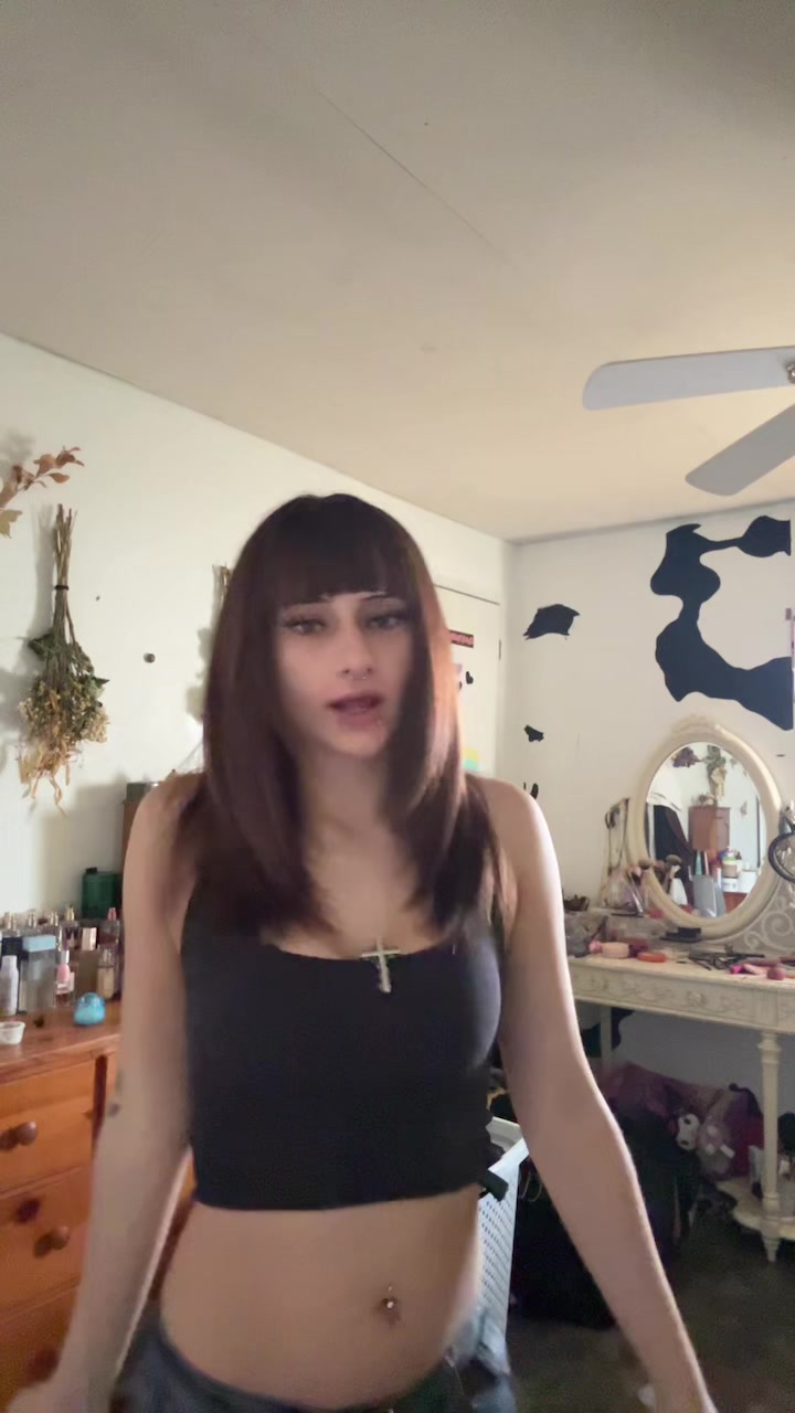 @dani😽