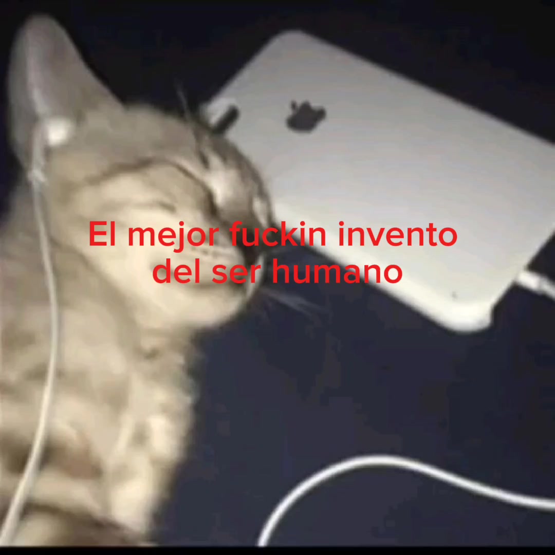 @$itzdem_$