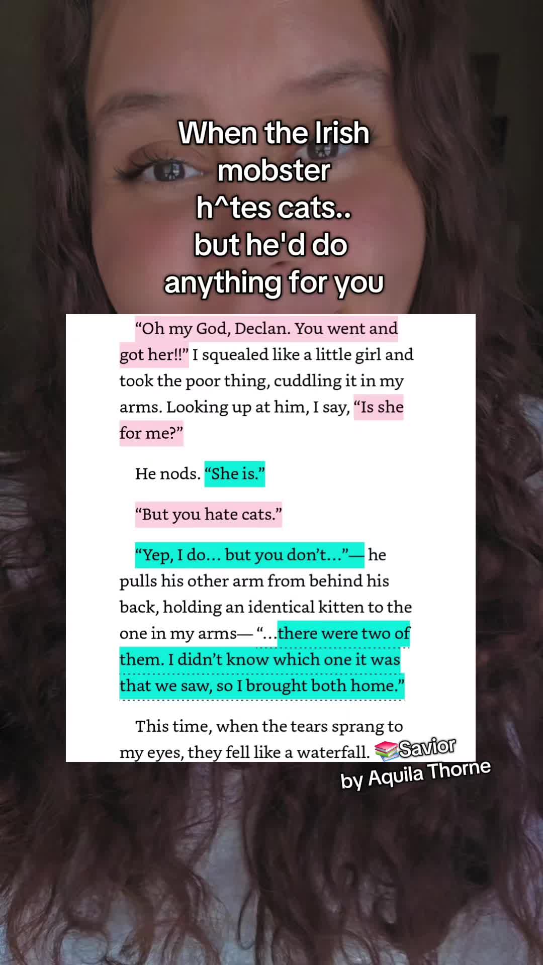 @BookinBritt📚🖤