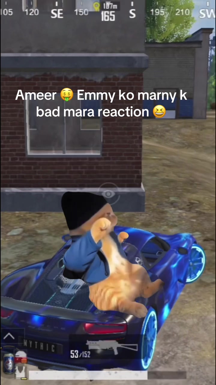 @❣️ŠÄنÄ❣️