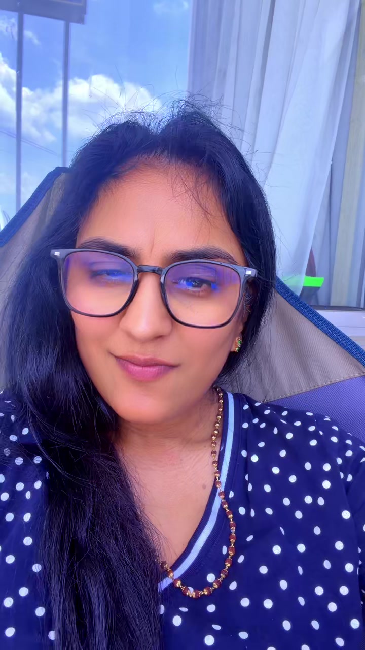 @vaishali07