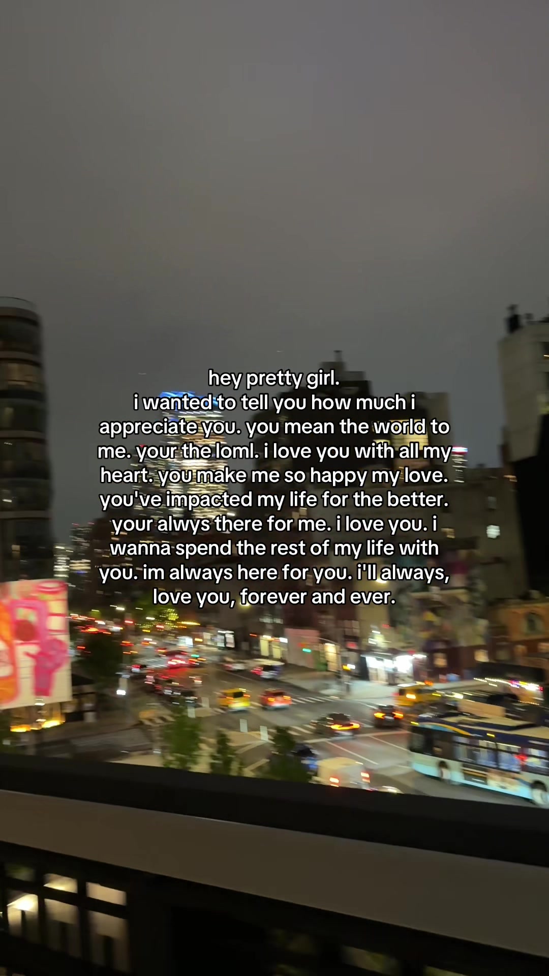 @somberskies
