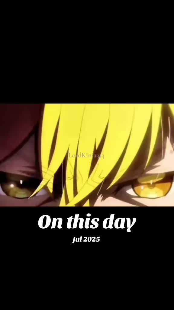 @LordKinja313