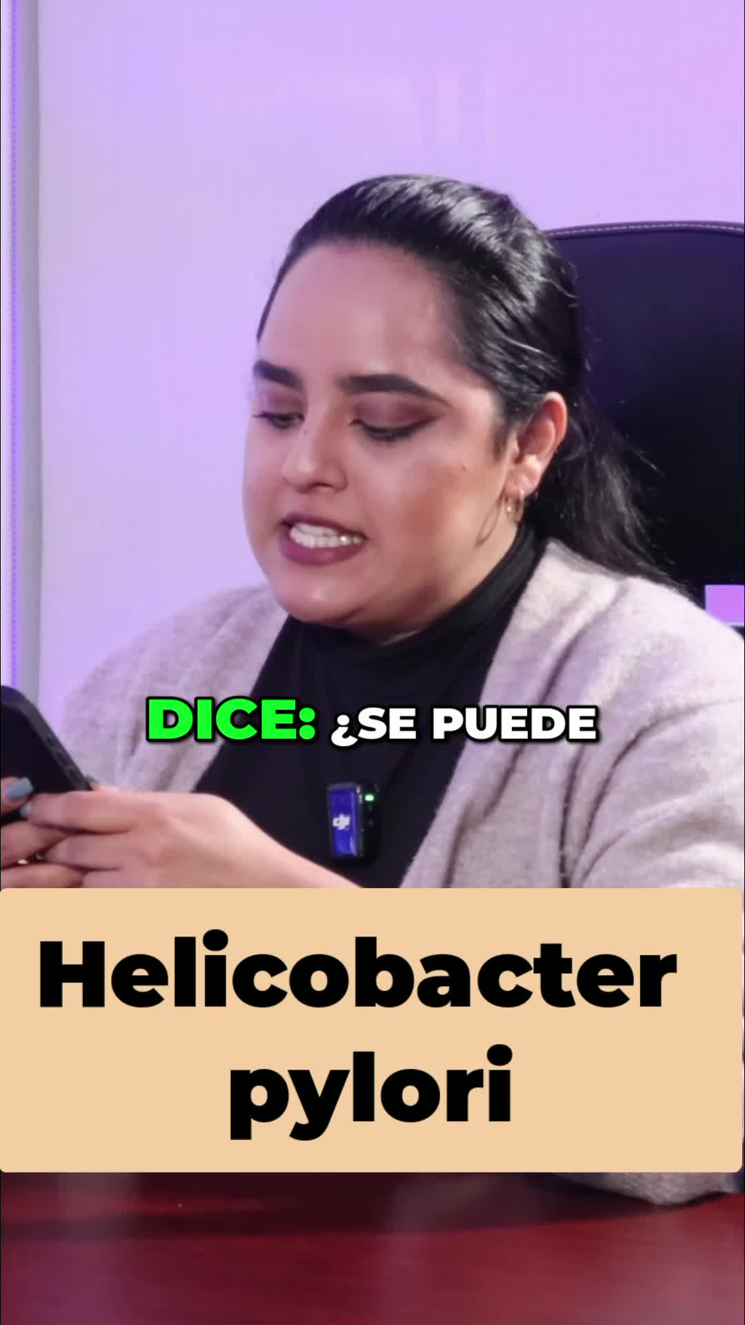 @Ortomolike