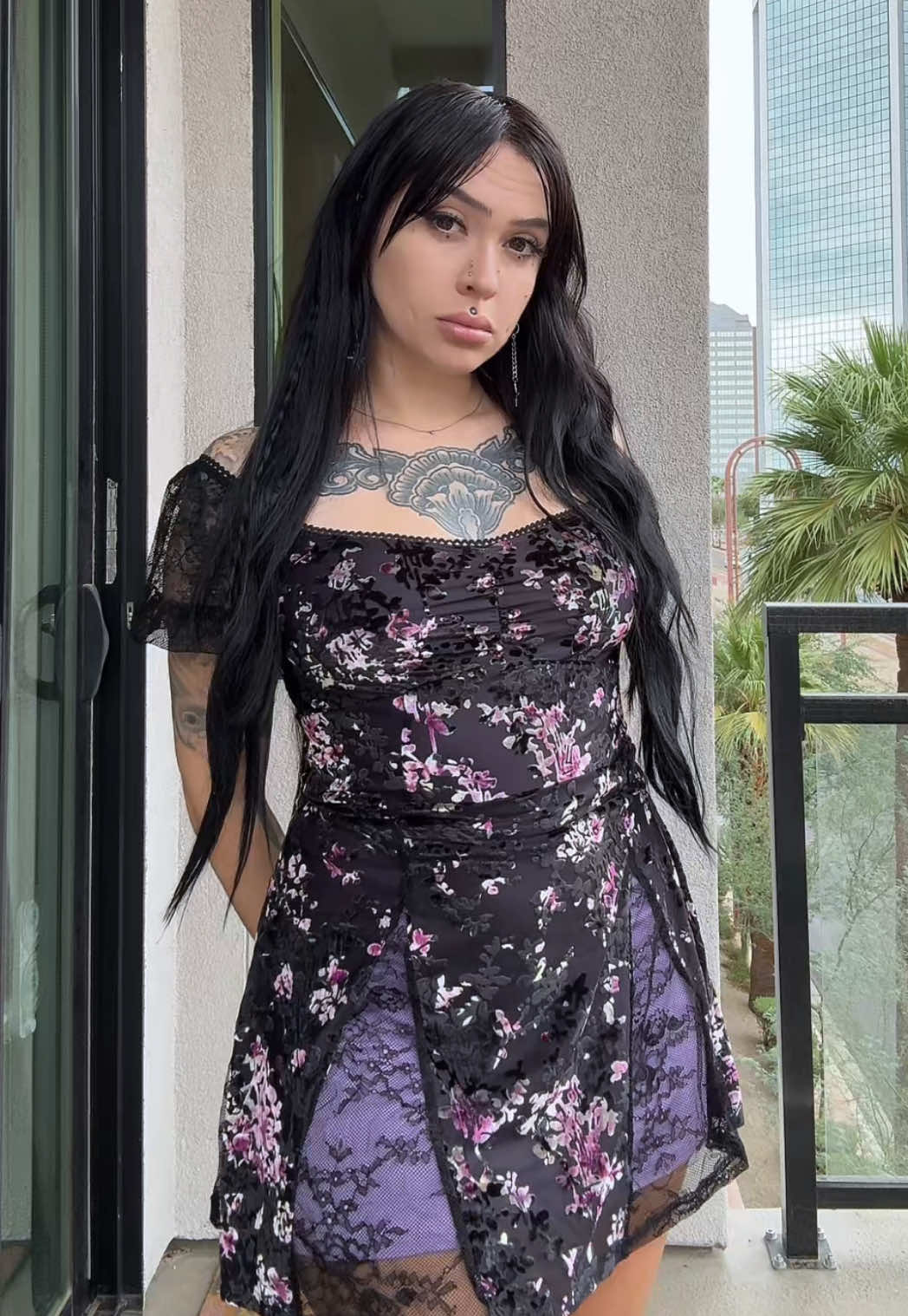 @࿔˚ֶָ֢ ˚ཐི𝔇𝔦𝔞𝔪𝔬𝔫𝔡ཋྀ˚ֶָ֢࿔