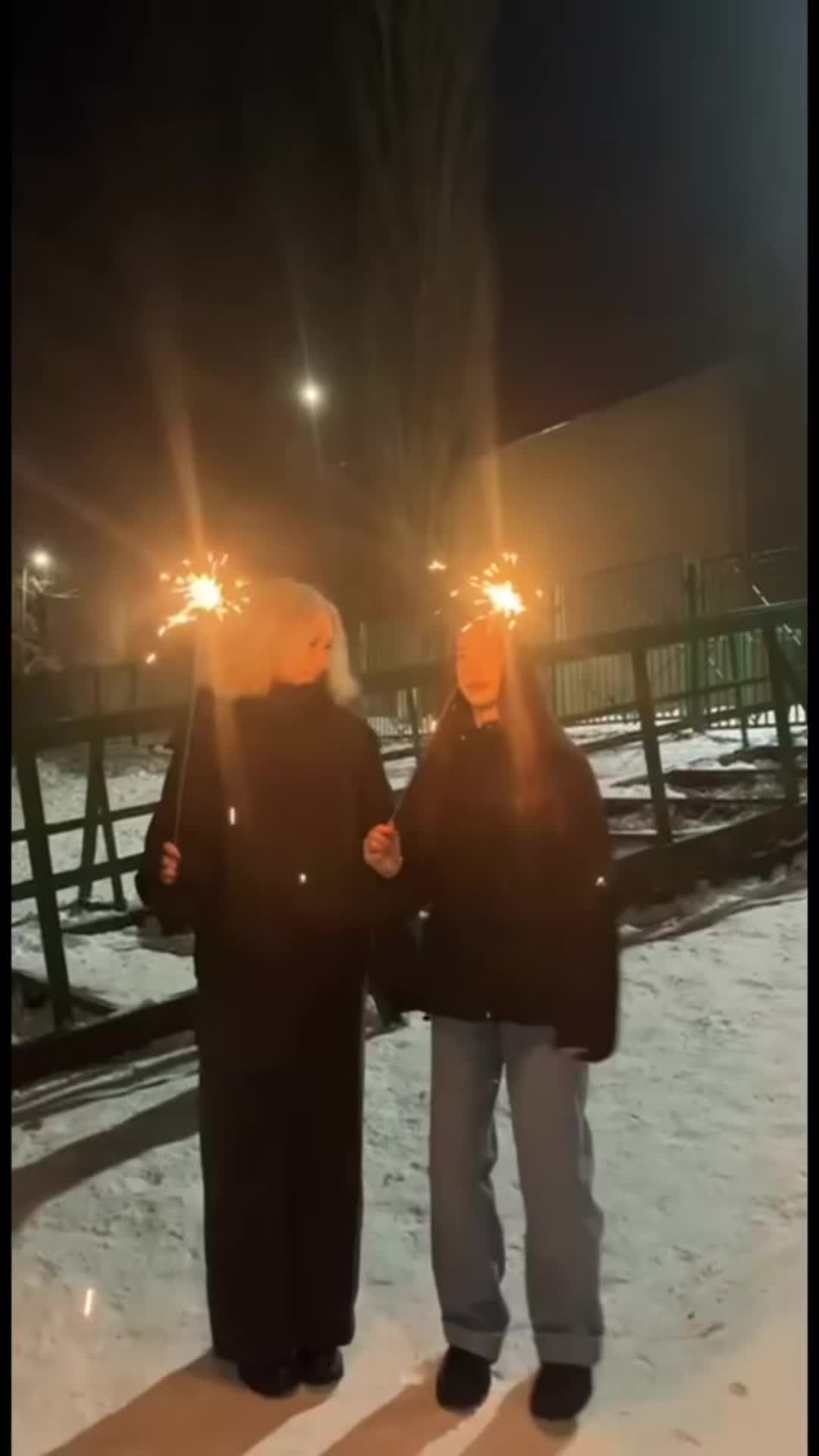 @гелька