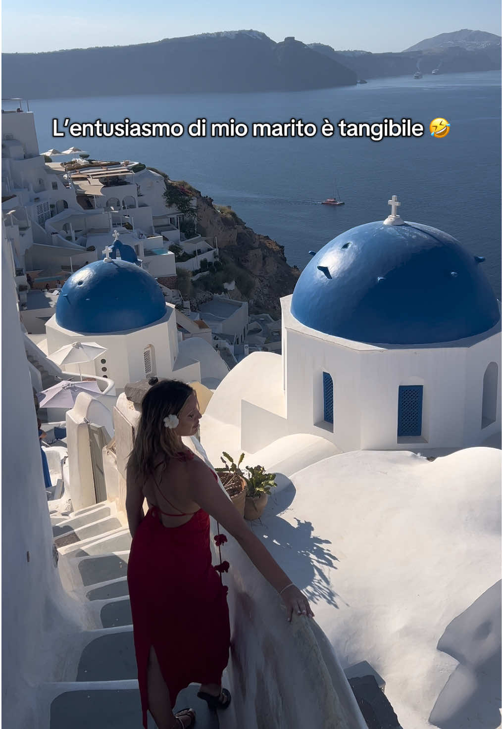 @Redrossana