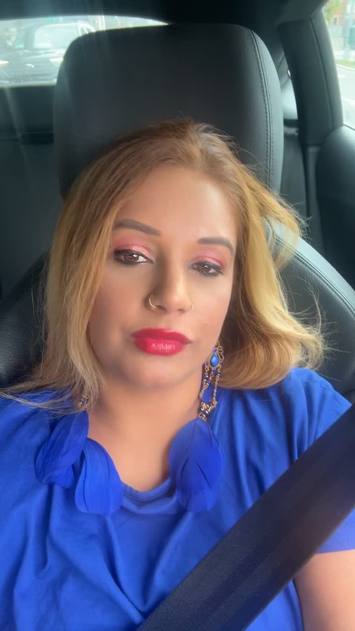 @⭐️lusciouslipz🇸🇷🇮🇩🇬🇾