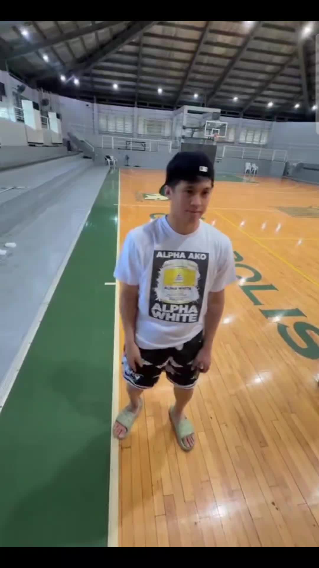 @isobea
