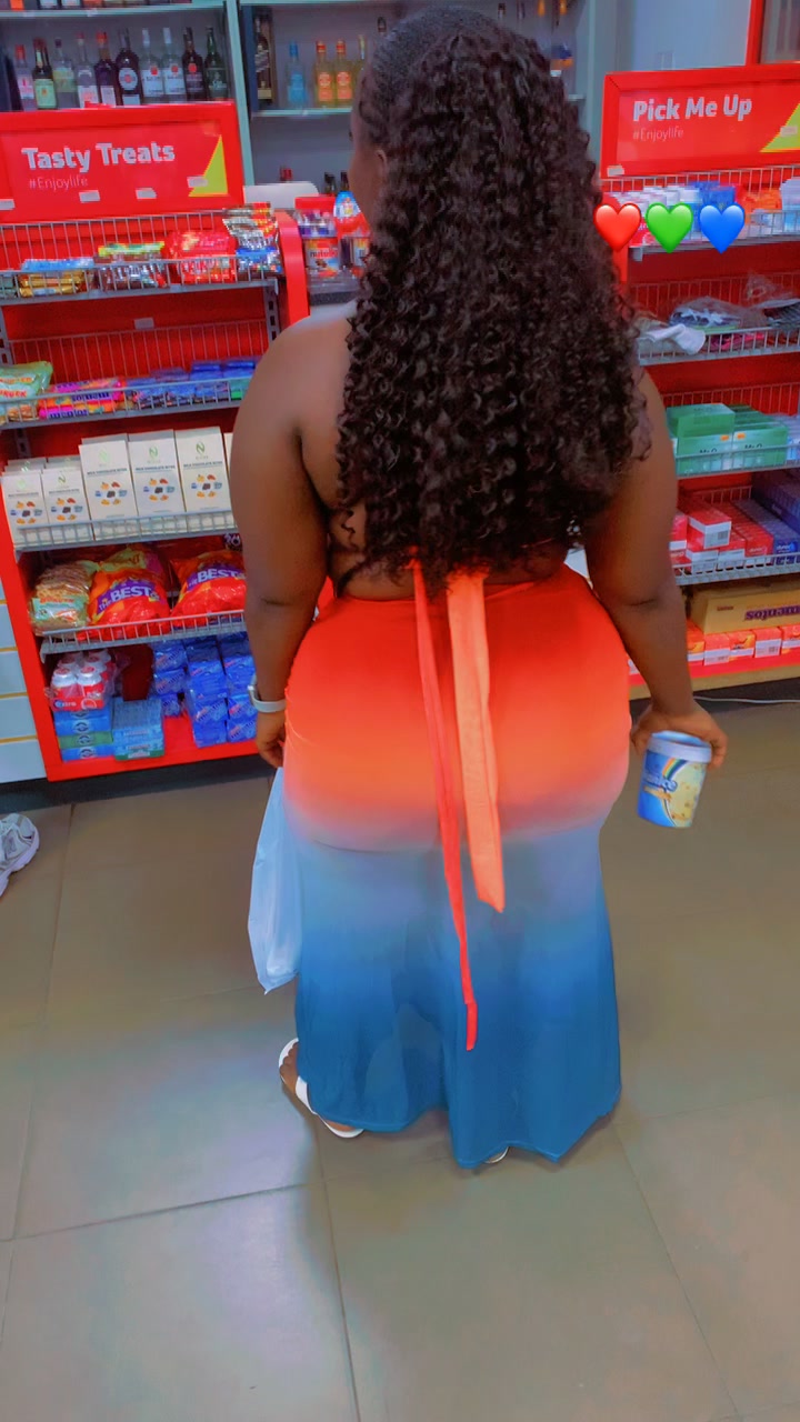 @Minashe