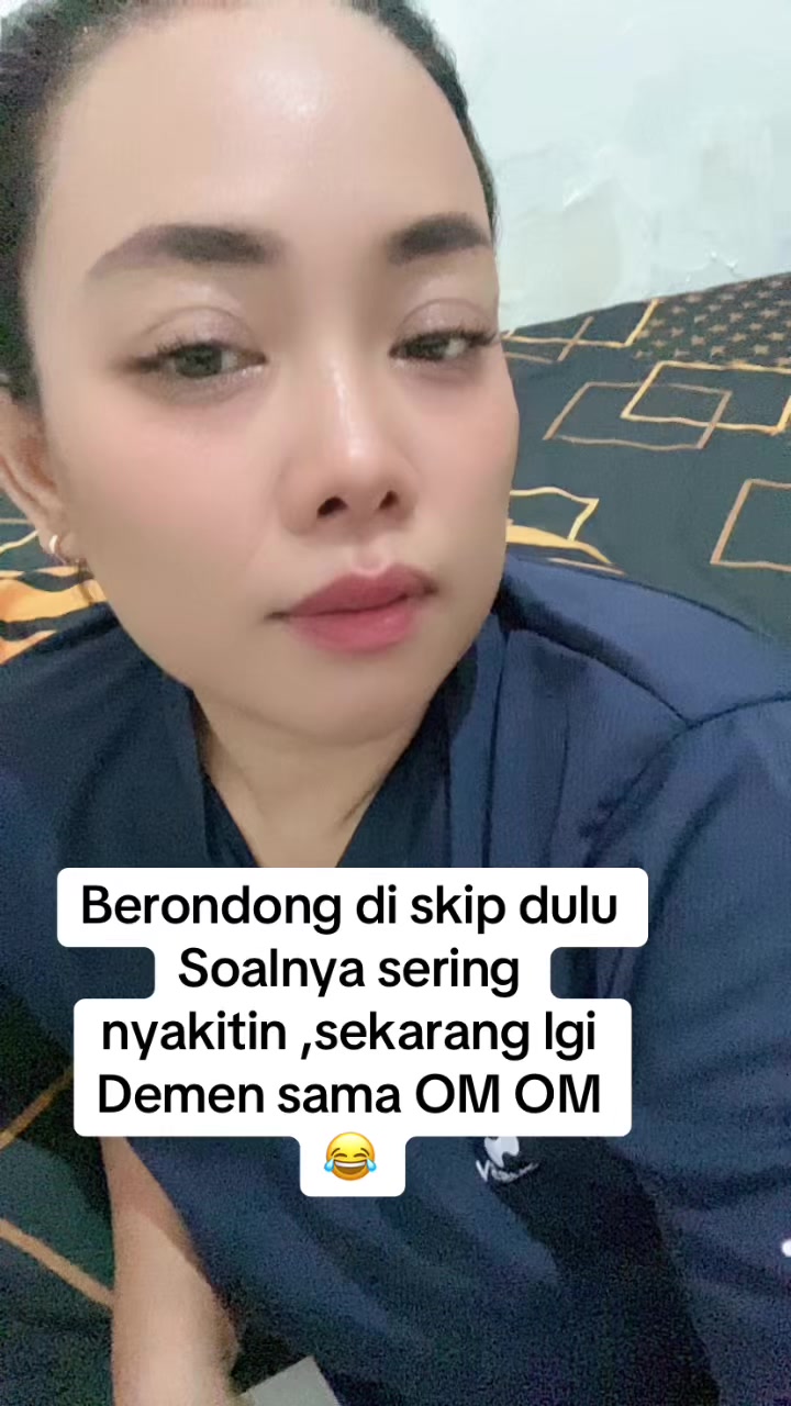 @mamah We