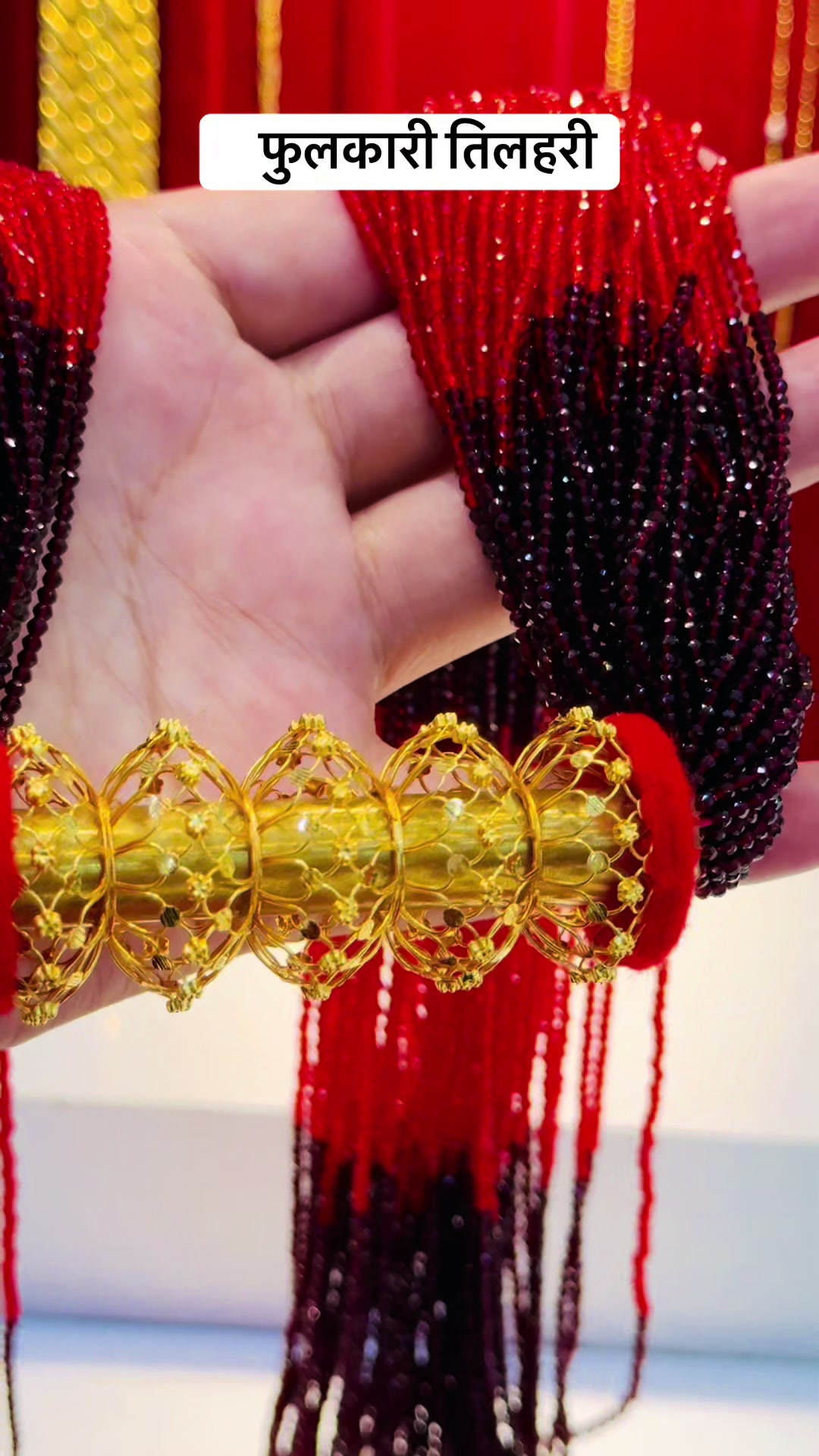 @SHUBHAKAMANA JEWELLERY