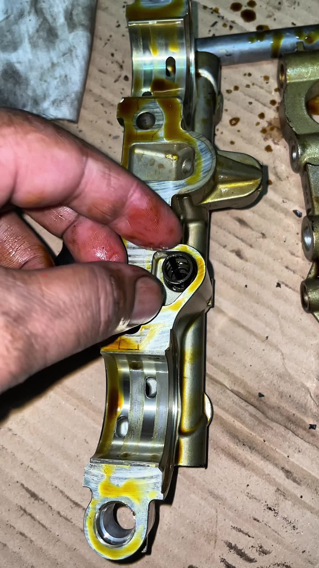 @MS Auto Mechanic