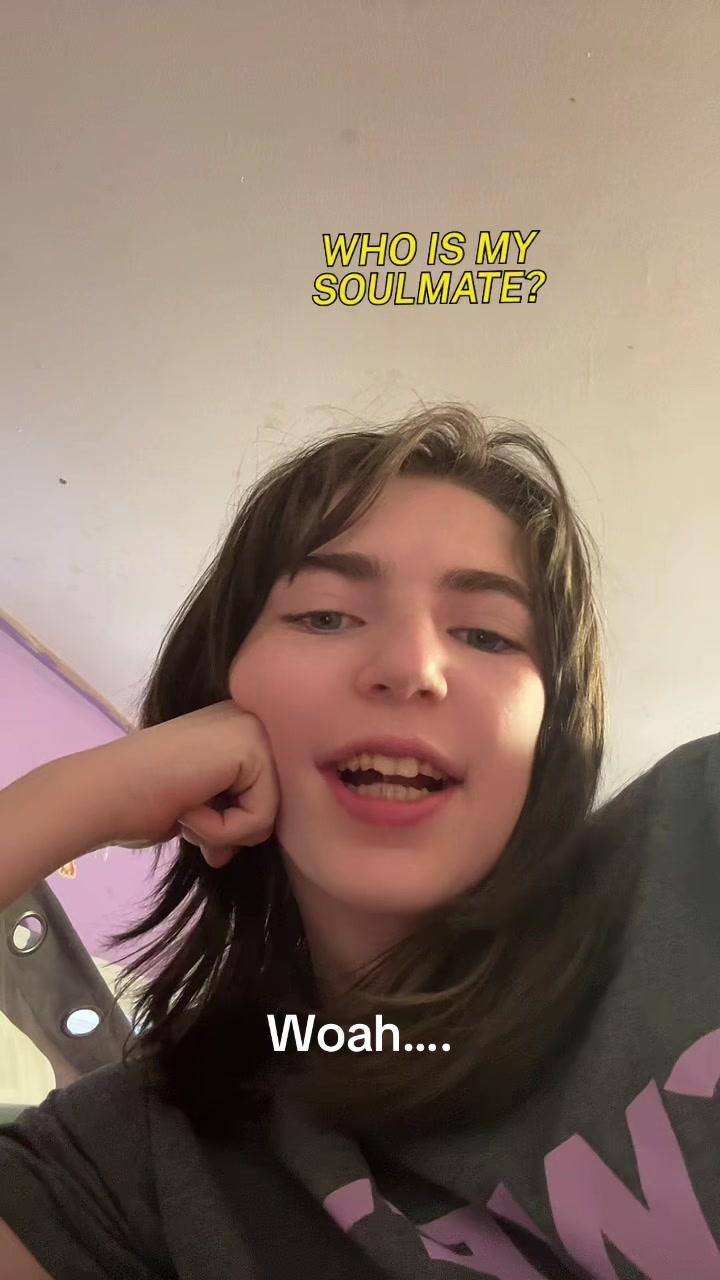 @Emma Ferris