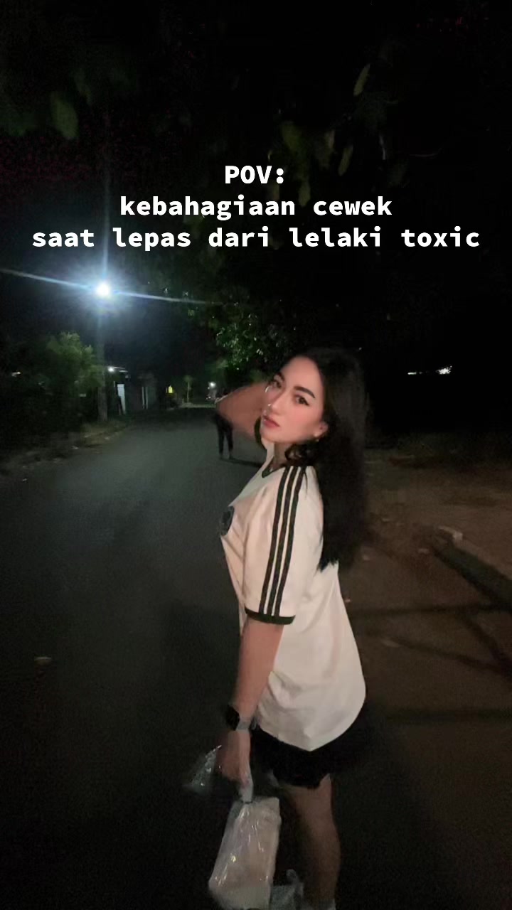 @Hi Zzezee 🕊