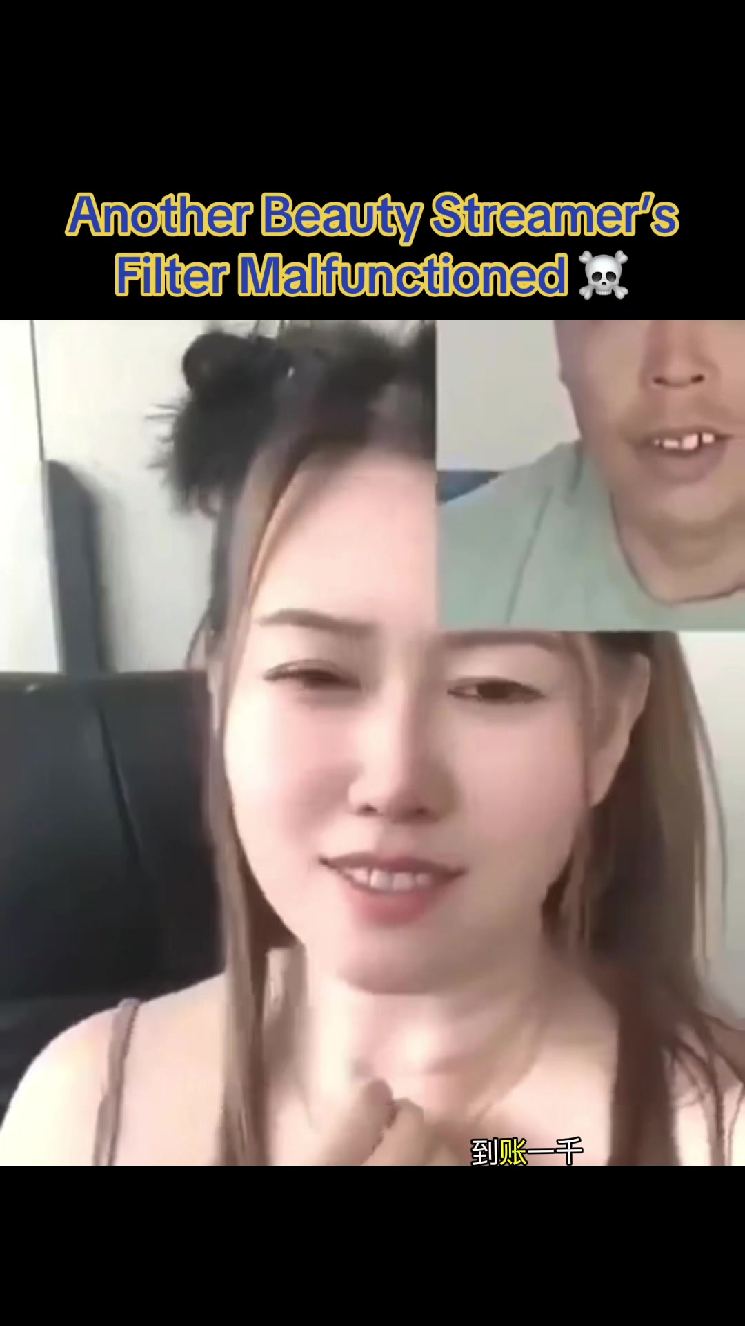 @IdkSterling