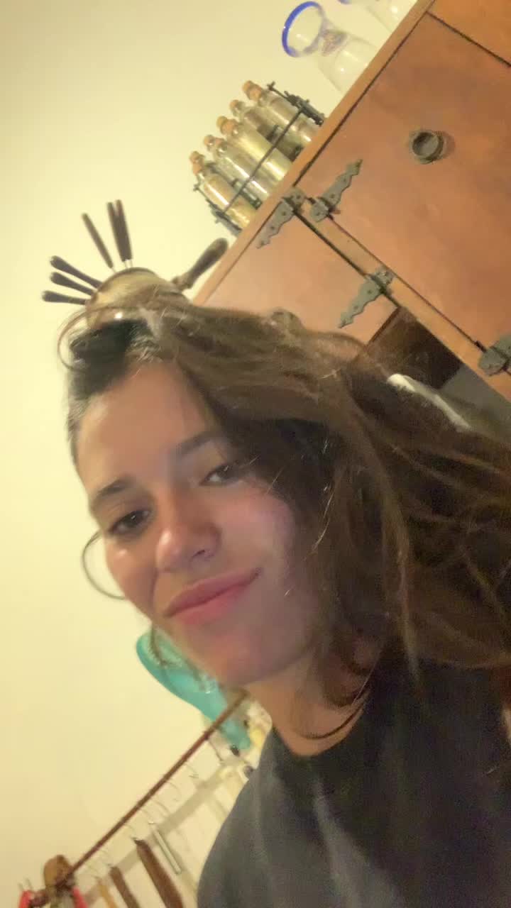 @monn