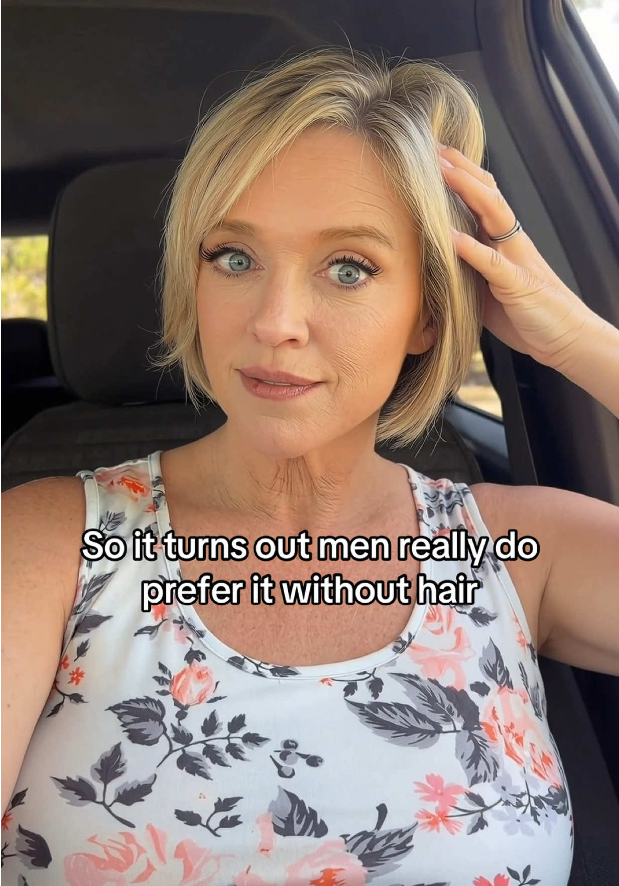 @thedeewilliams