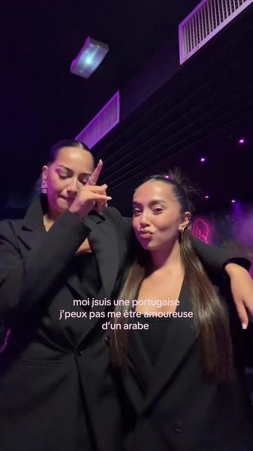 @305