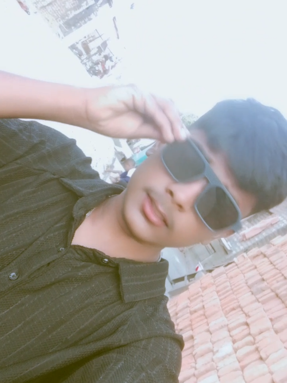 @siddhanth12