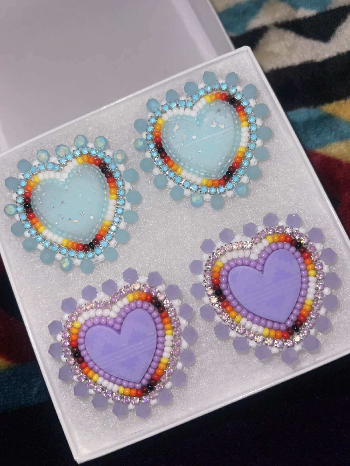 @Chrissys Creations