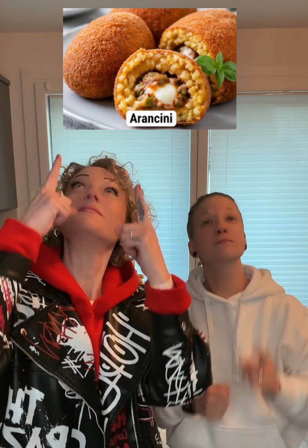 @๐ค freshdina ๐