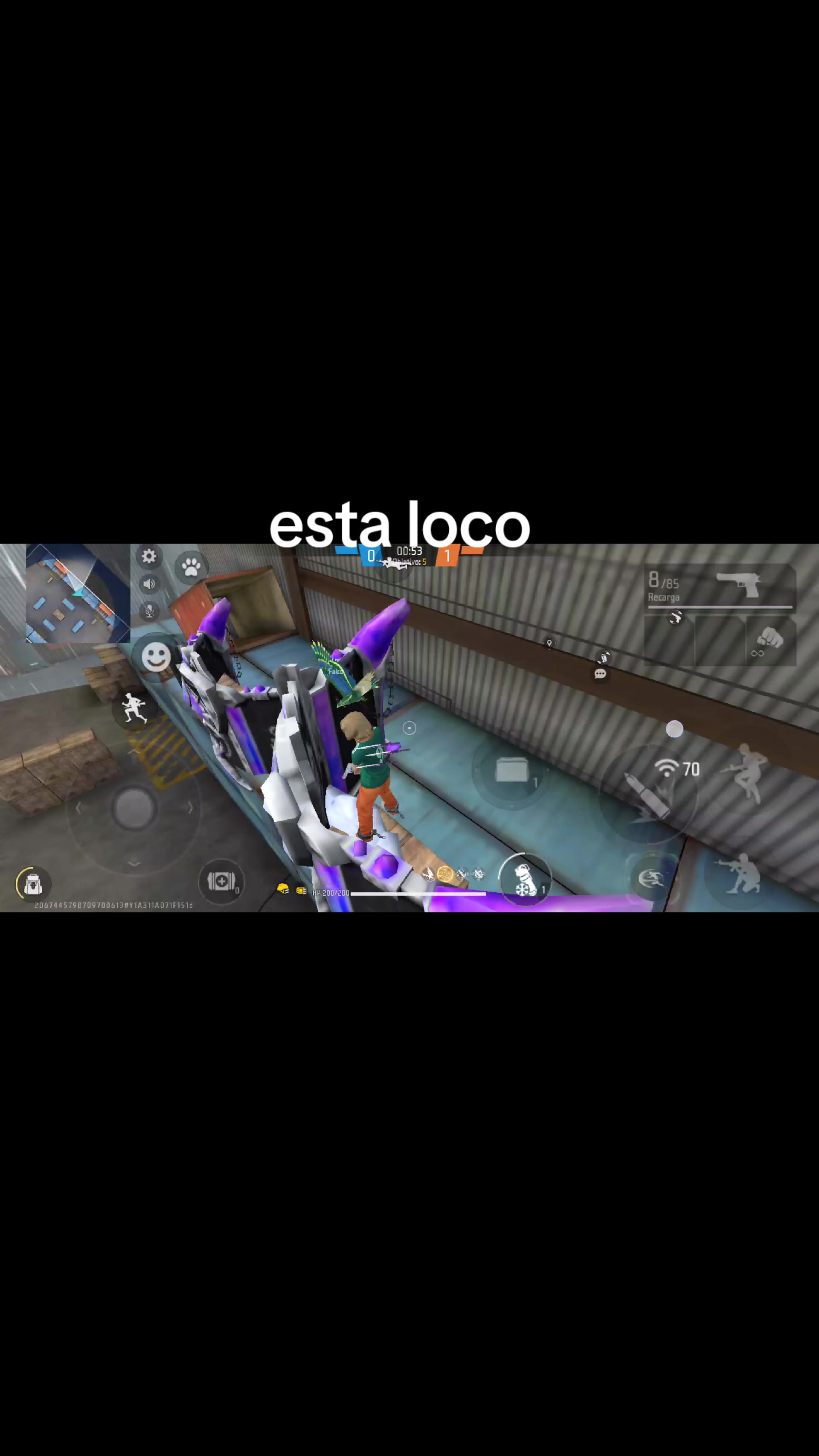 @505 E. S.L