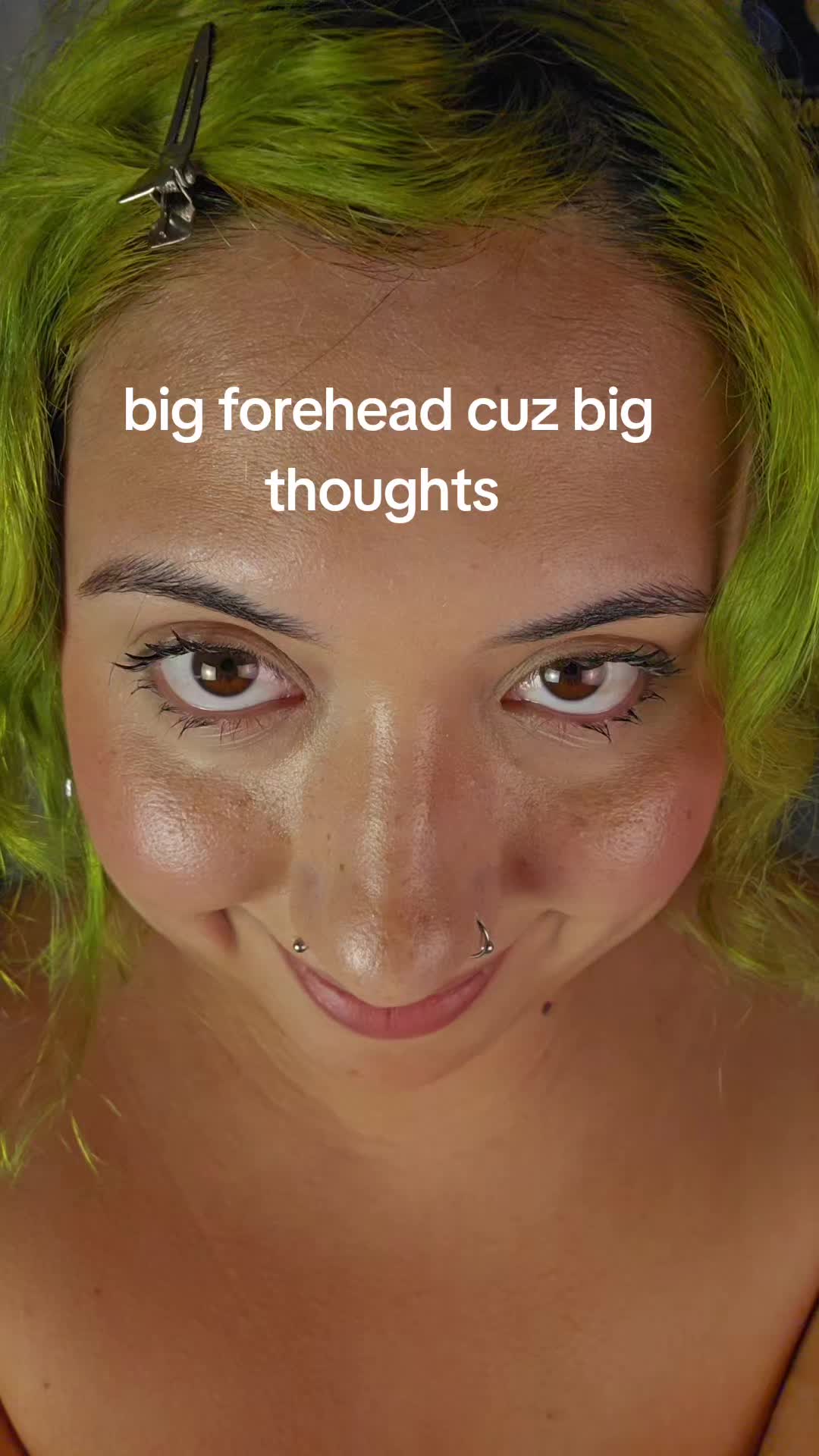 @korachubbsy