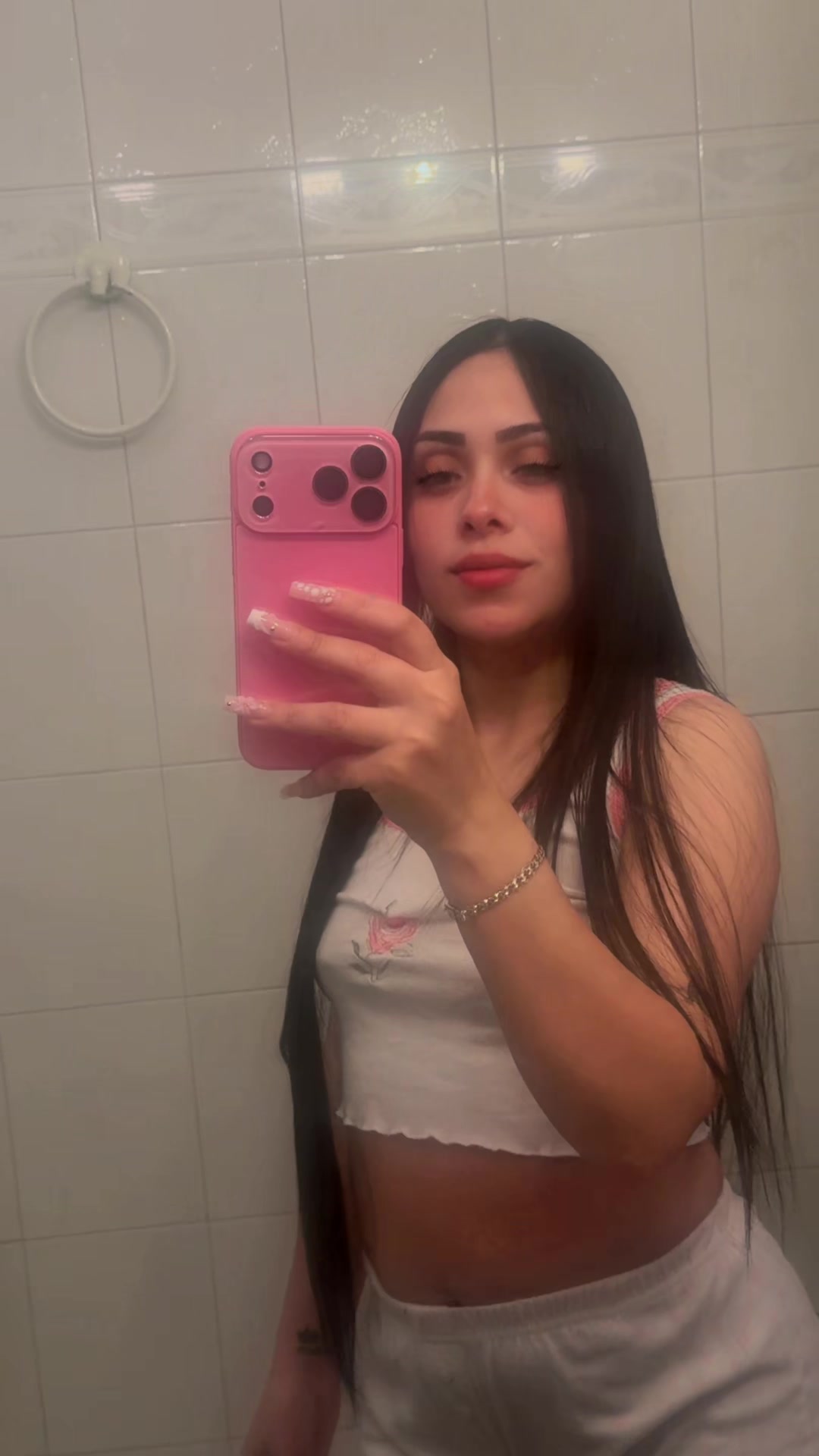 @Vanessa Gabriela Marquez