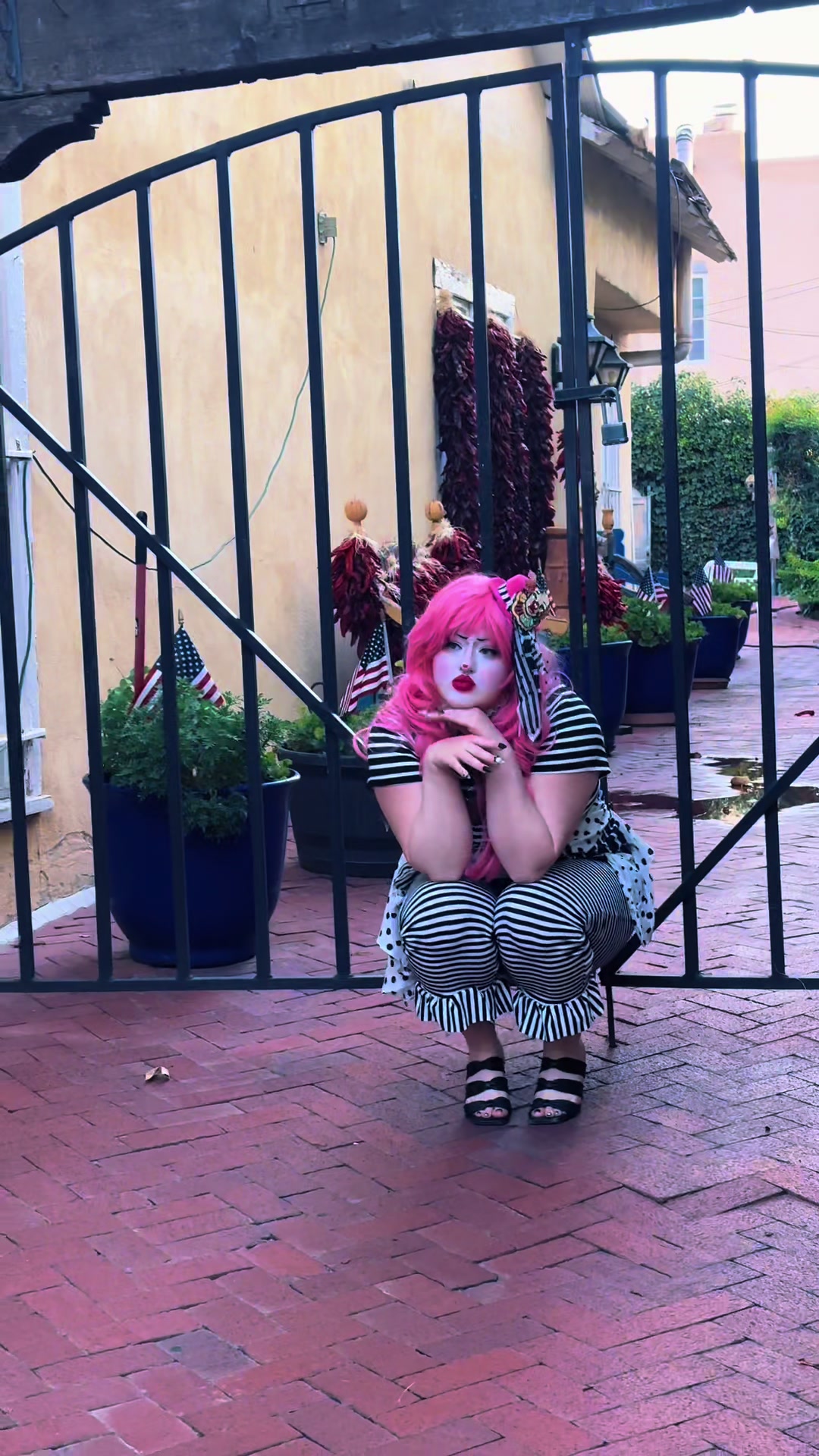 @goddexyuri
