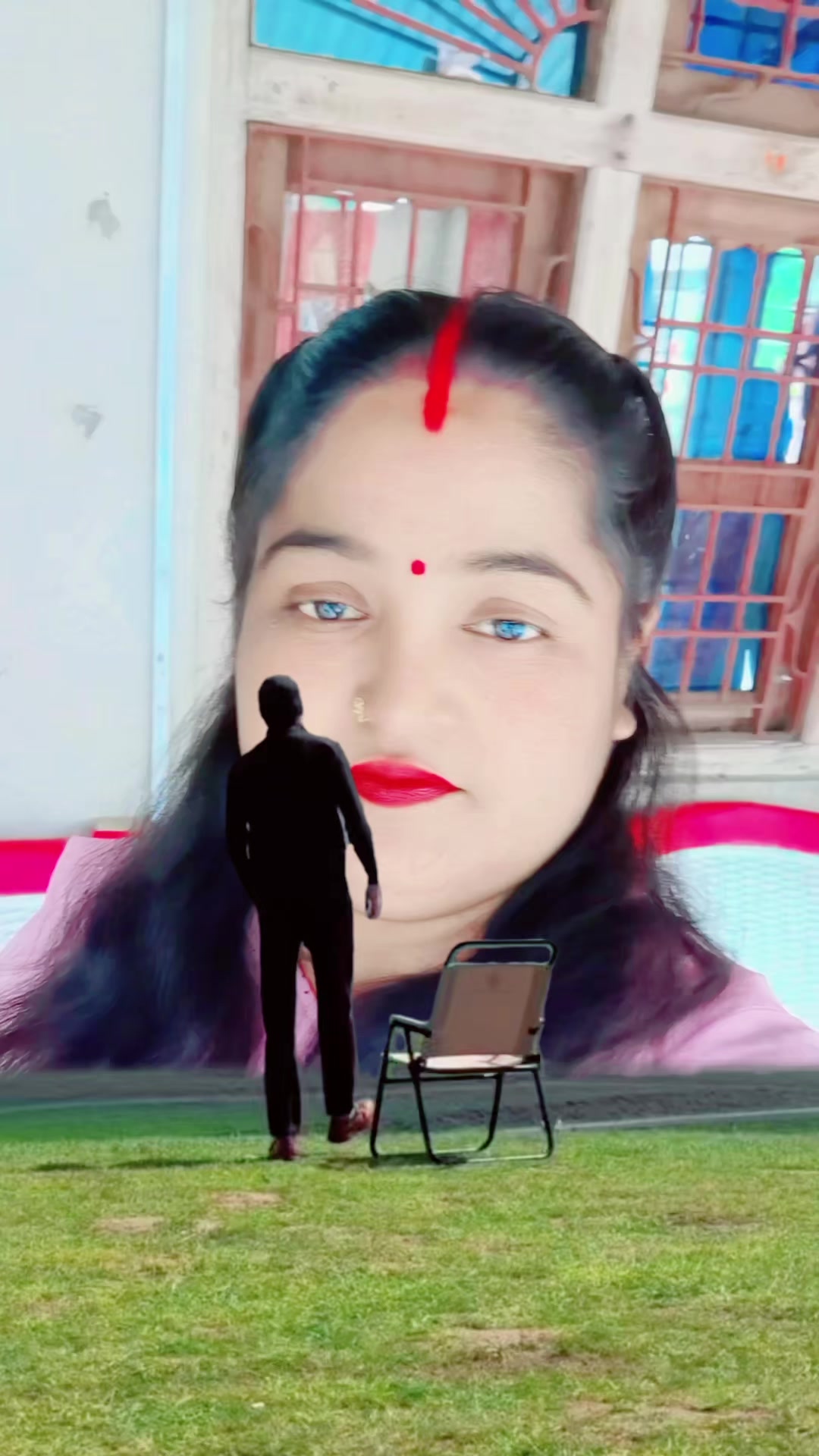 @sapana