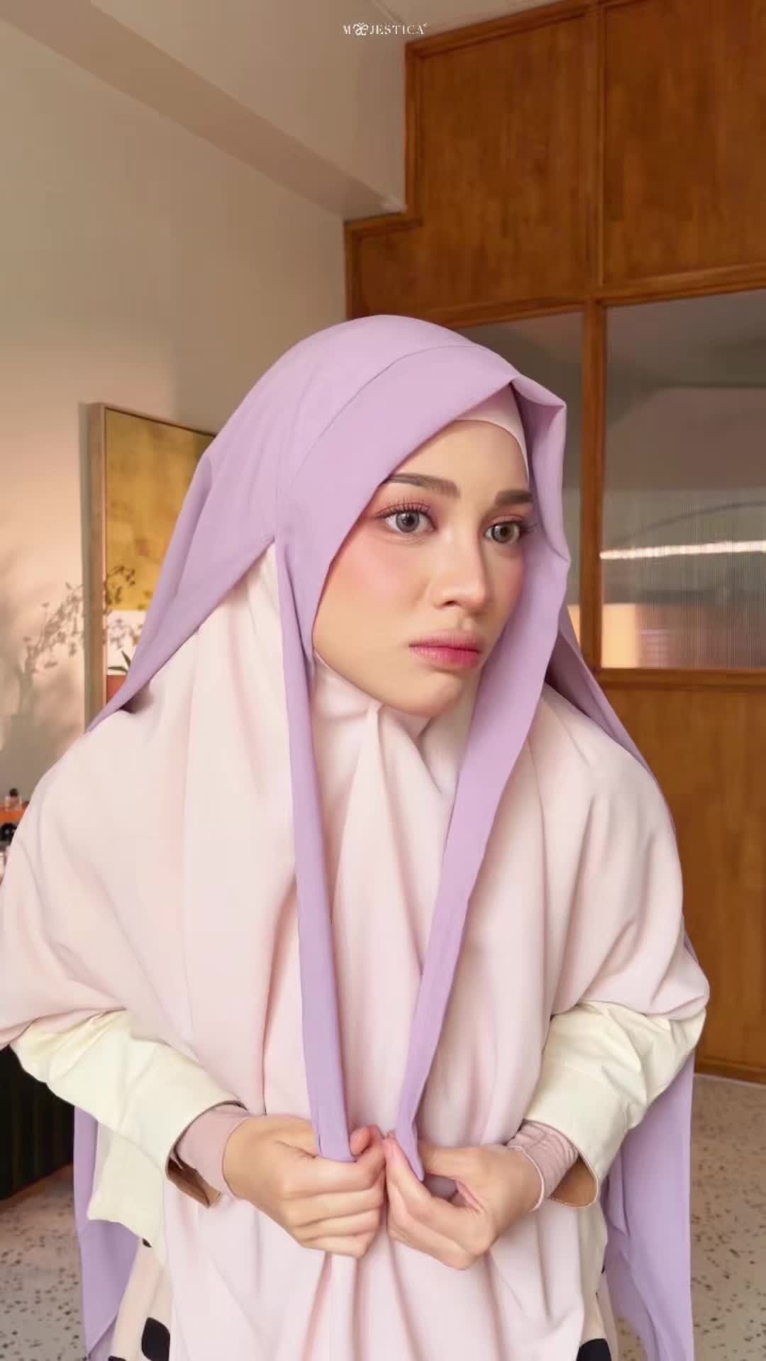 @maejesticashop