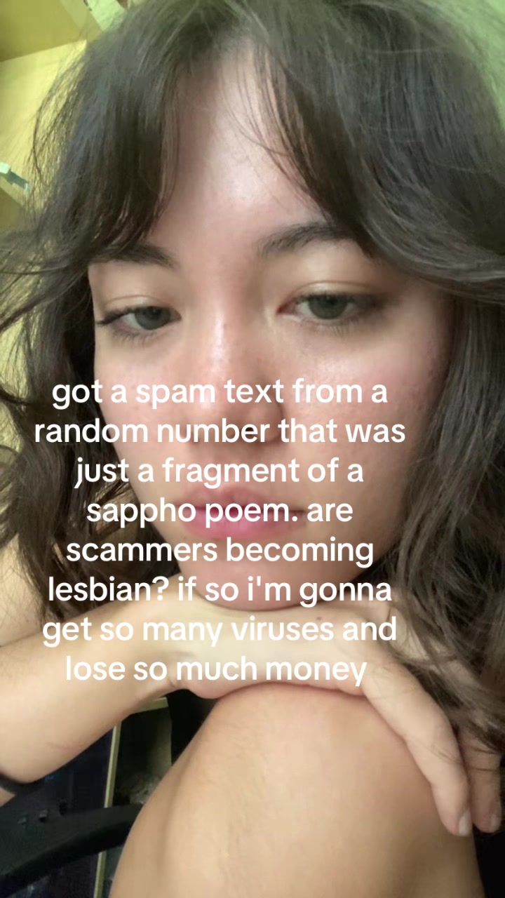 @sharktoothisland1