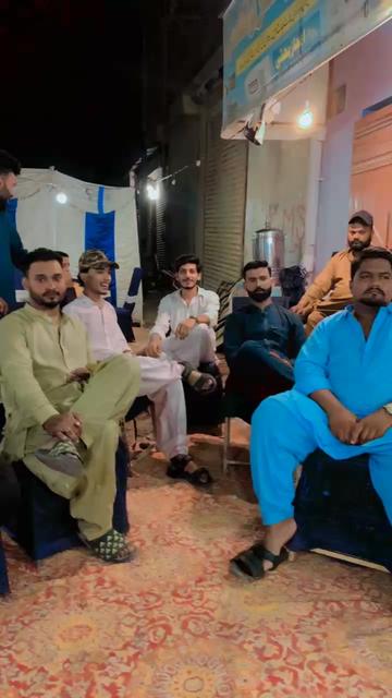 @Babu badshah00