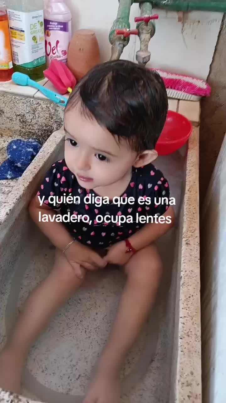 @Blanca Martinez